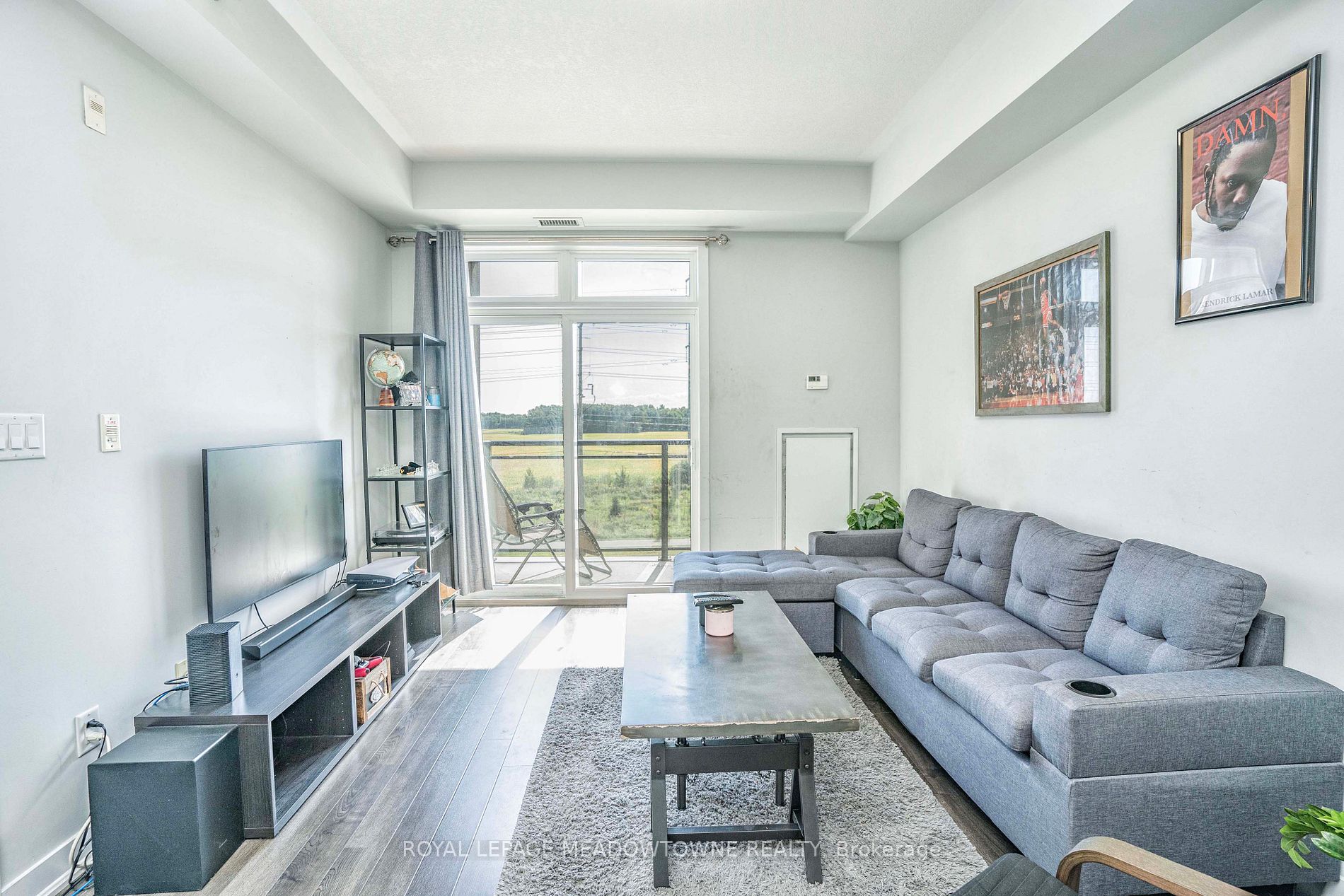 5317 Upper Middle Rd, #323