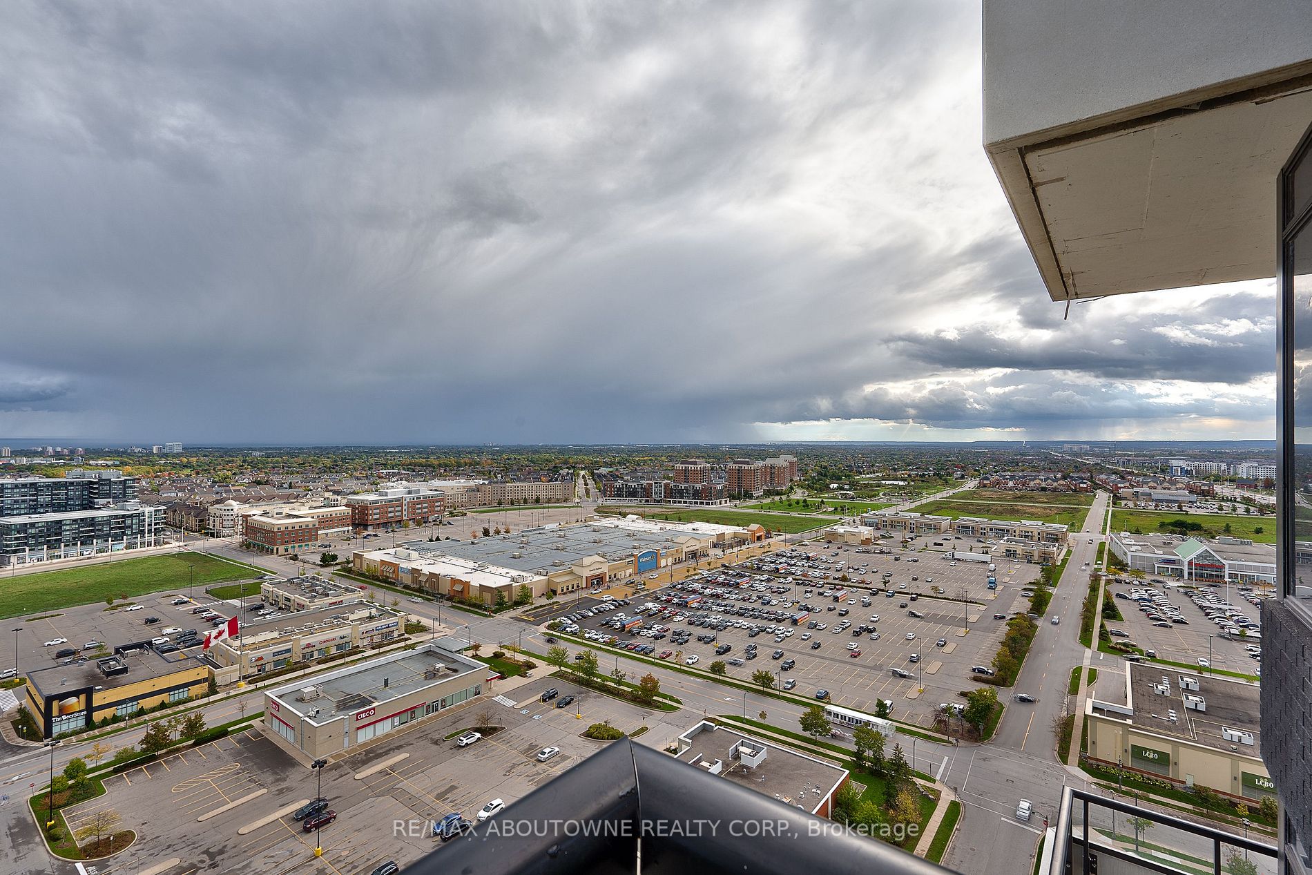 297 Oak Walk Dr, #1903