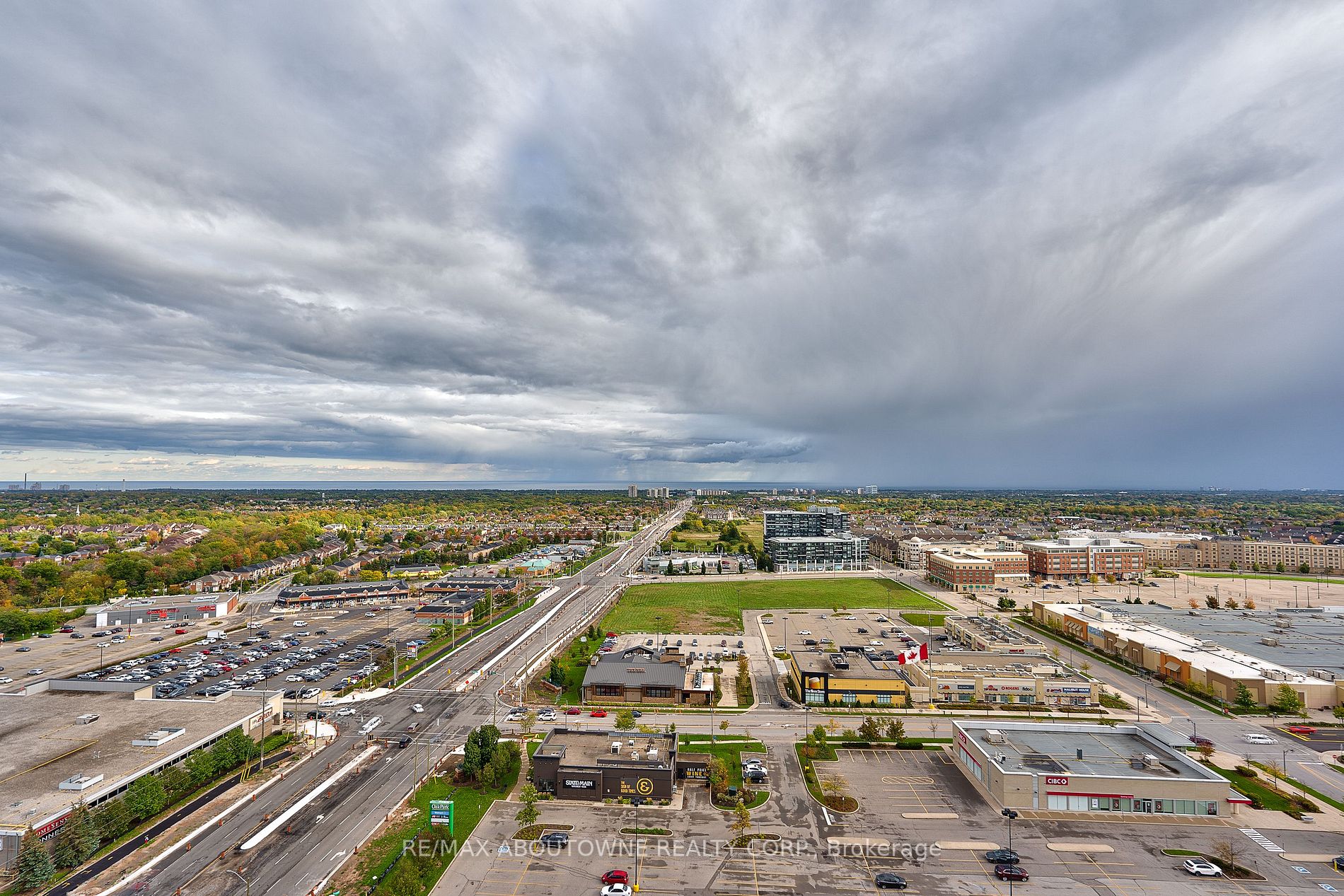 297 Oak Walk Dr, #1903