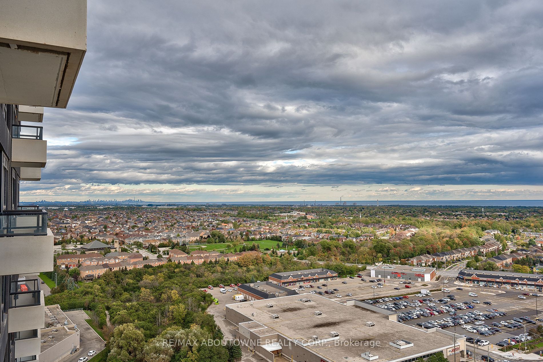297 Oak Walk Dr, #1903