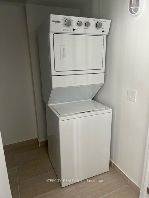 65 Attmar Dr, #150
