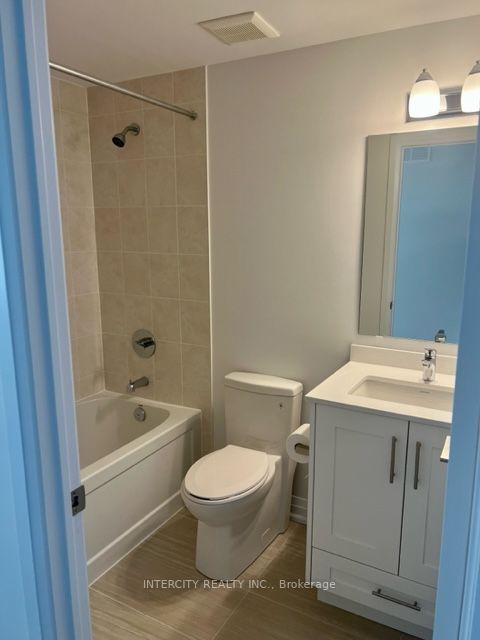 65 Attmar Dr, #150
