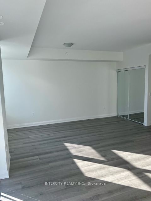 65 Attmar Dr, #150