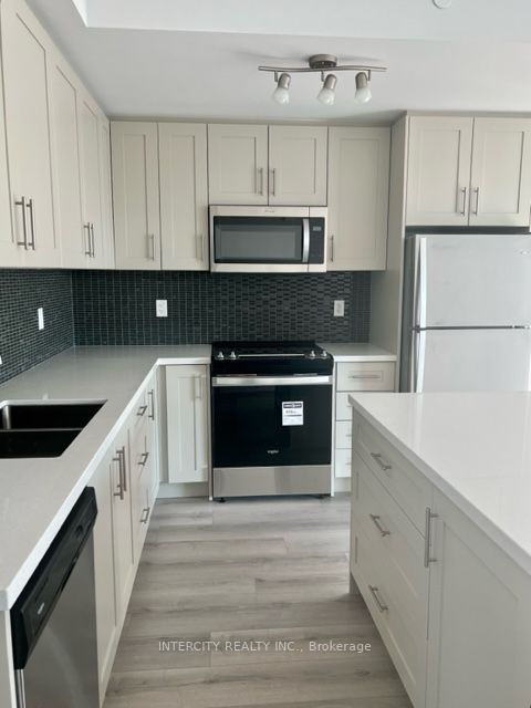 65 Attmar Dr, #150