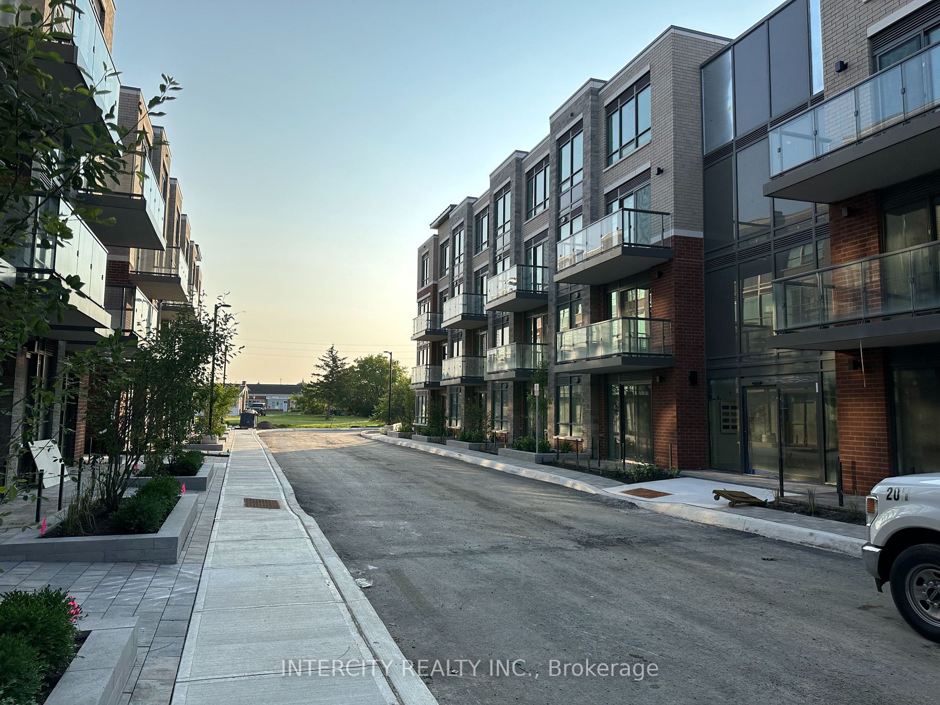 65 Attmar Dr, #150