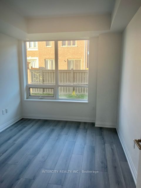 65 Attmar Dr, #150