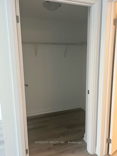 65 Attmar Dr, #150