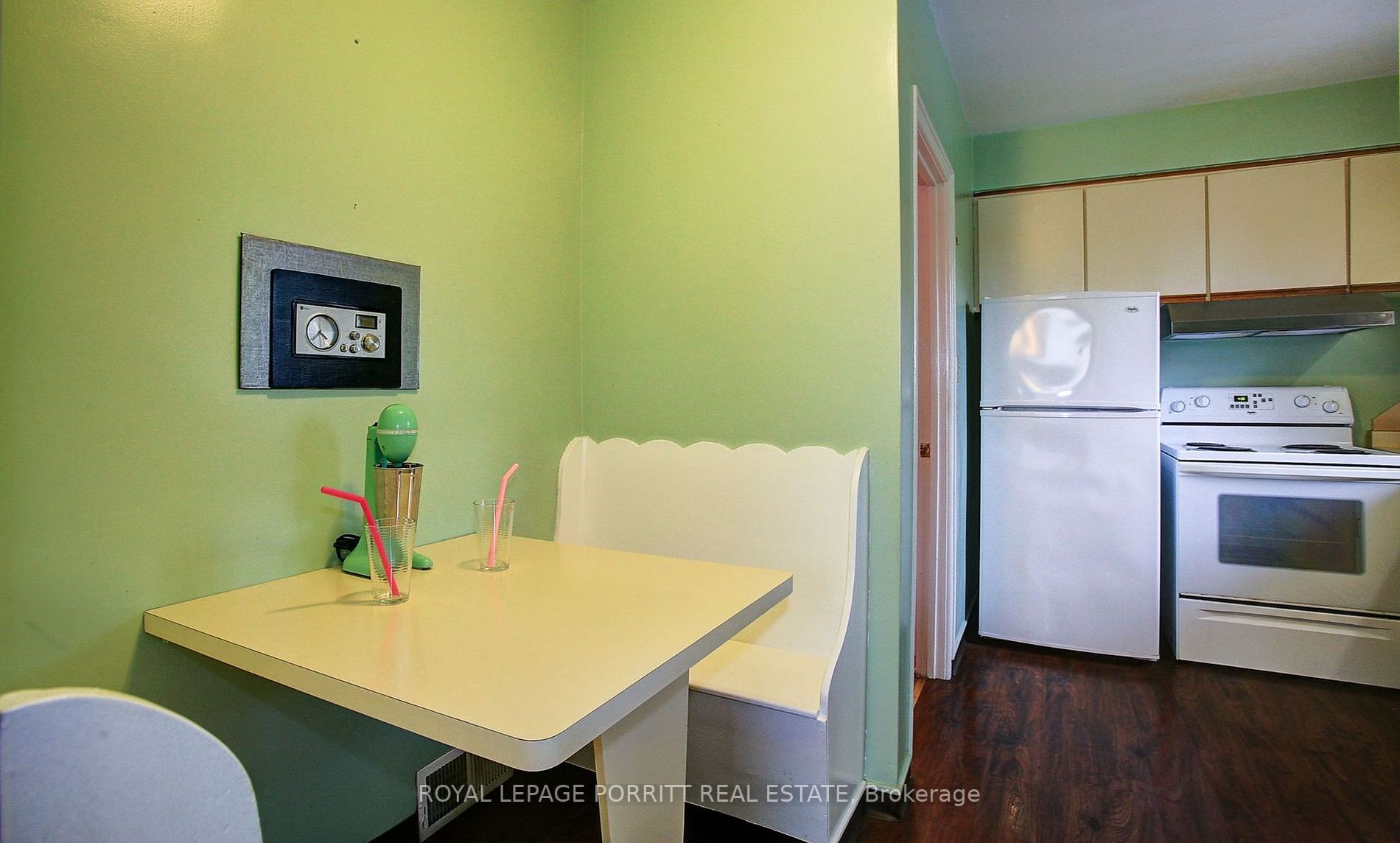 Listing W7011478 - Large Photo # 12