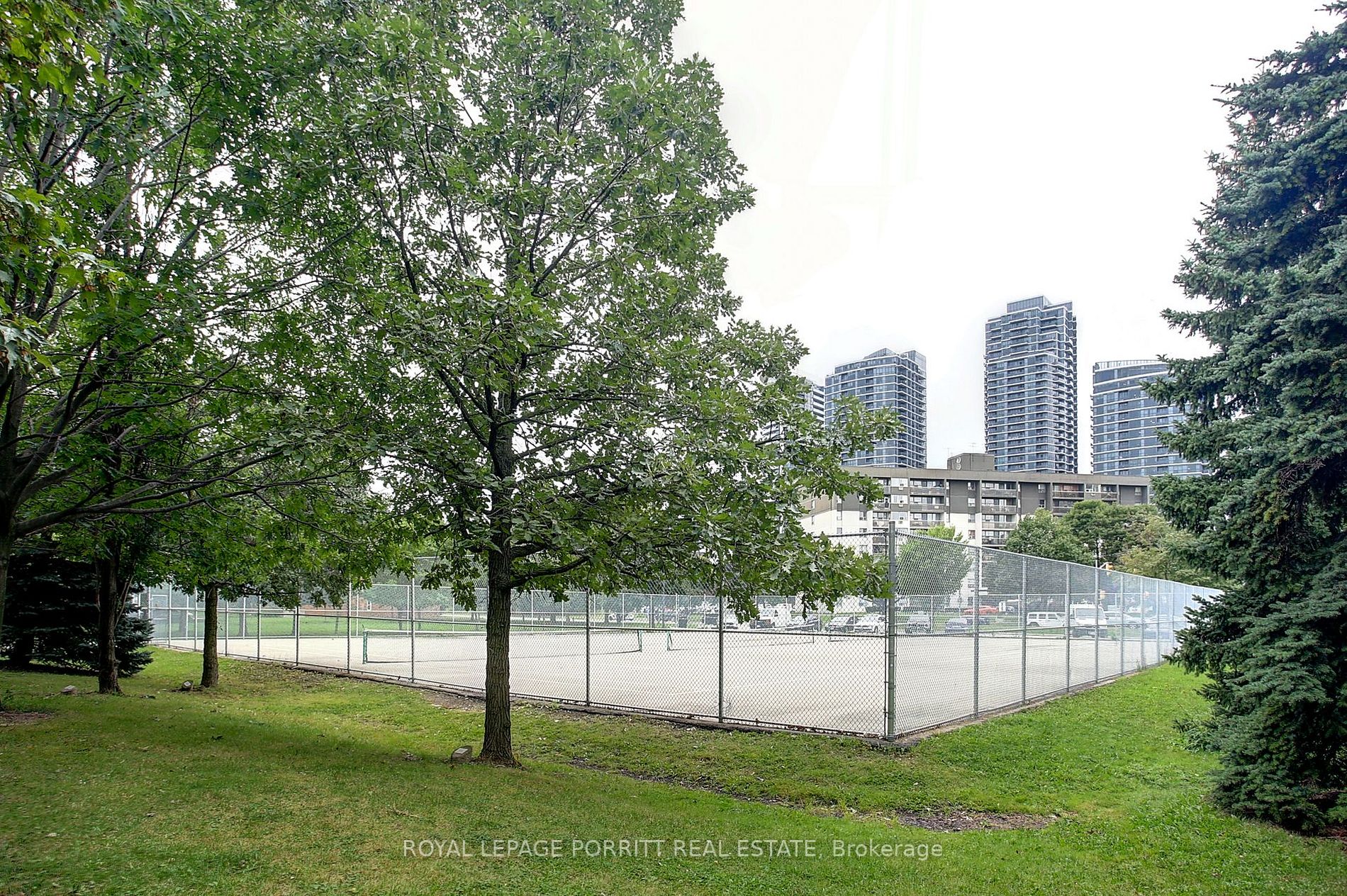 Listing W7011478 - Large Photo # 18