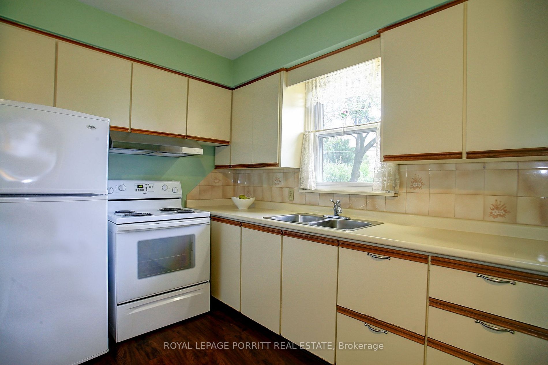 Listing W7011478 - Large Photo # 11
