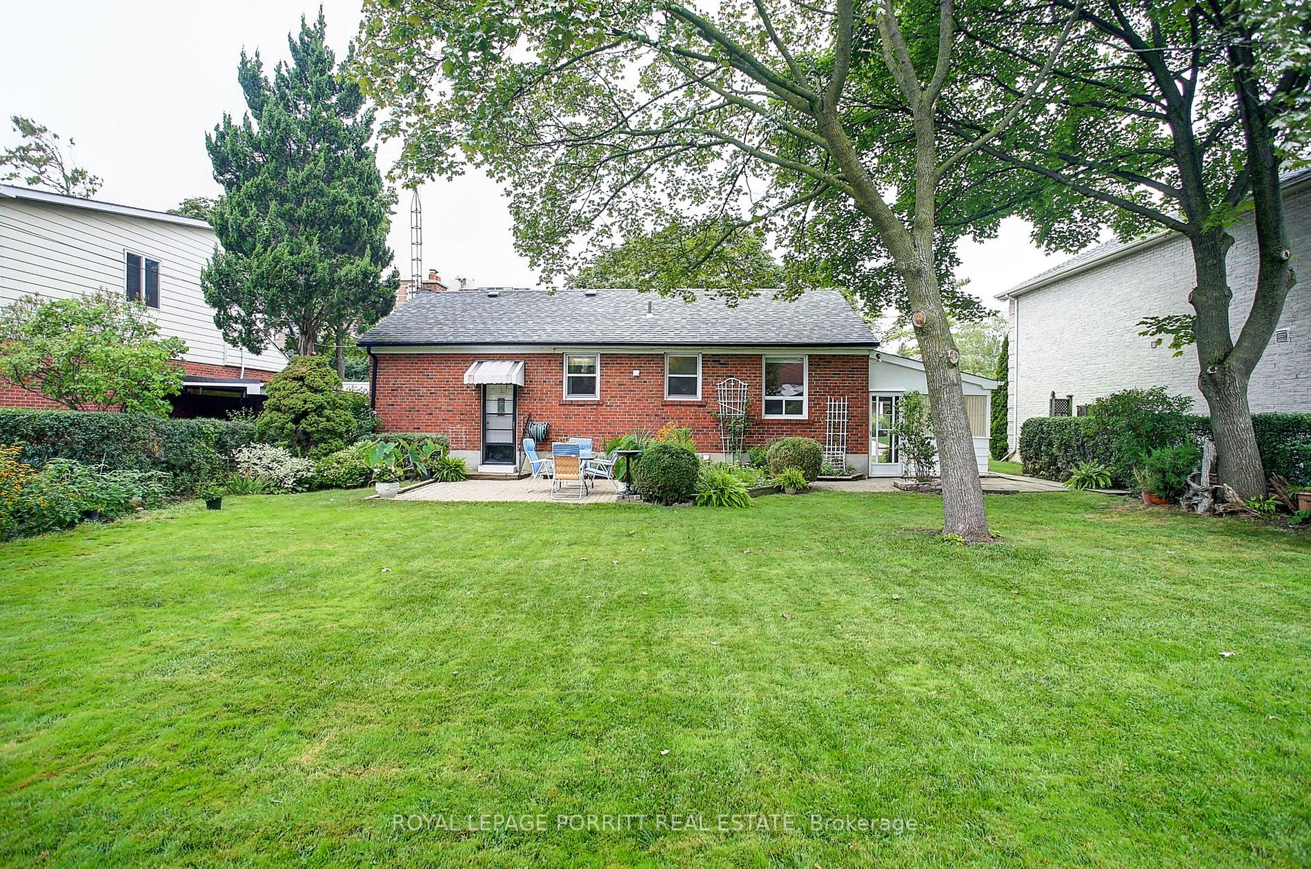 Listing W7011478 - Large Photo # 6