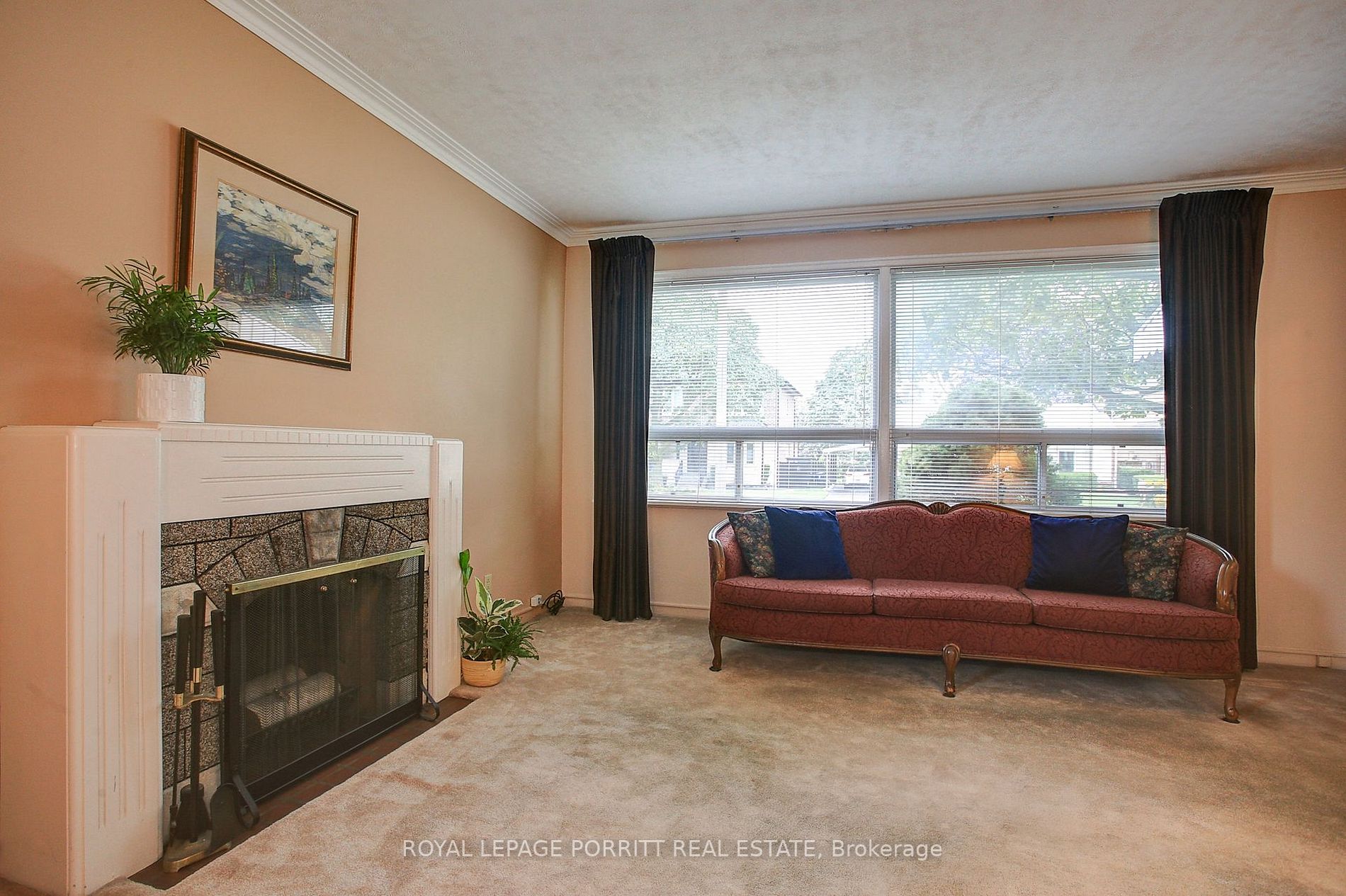 Listing W7011478 - Large Photo # 10