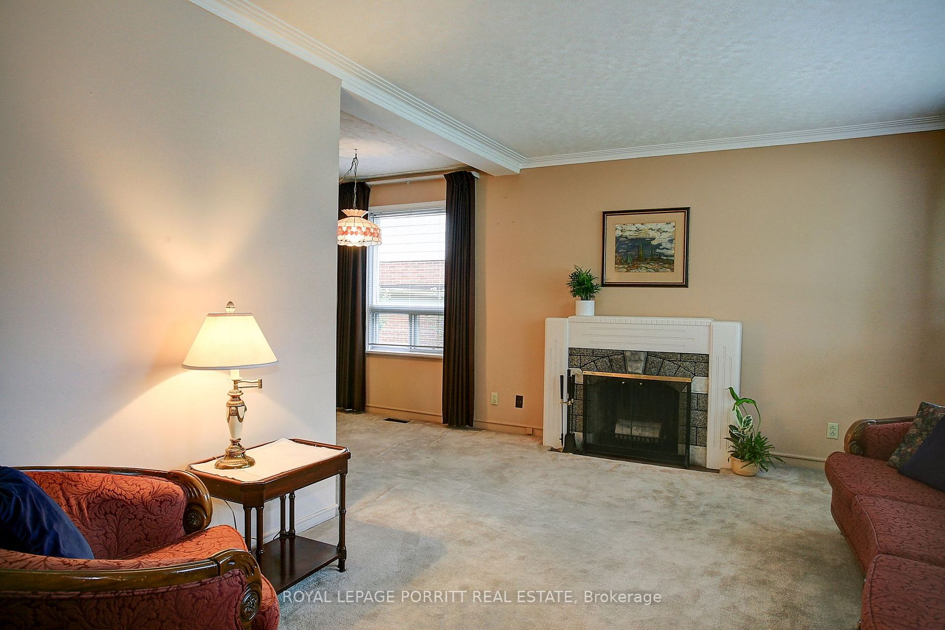 Listing W7011478 - Large Photo # 9
