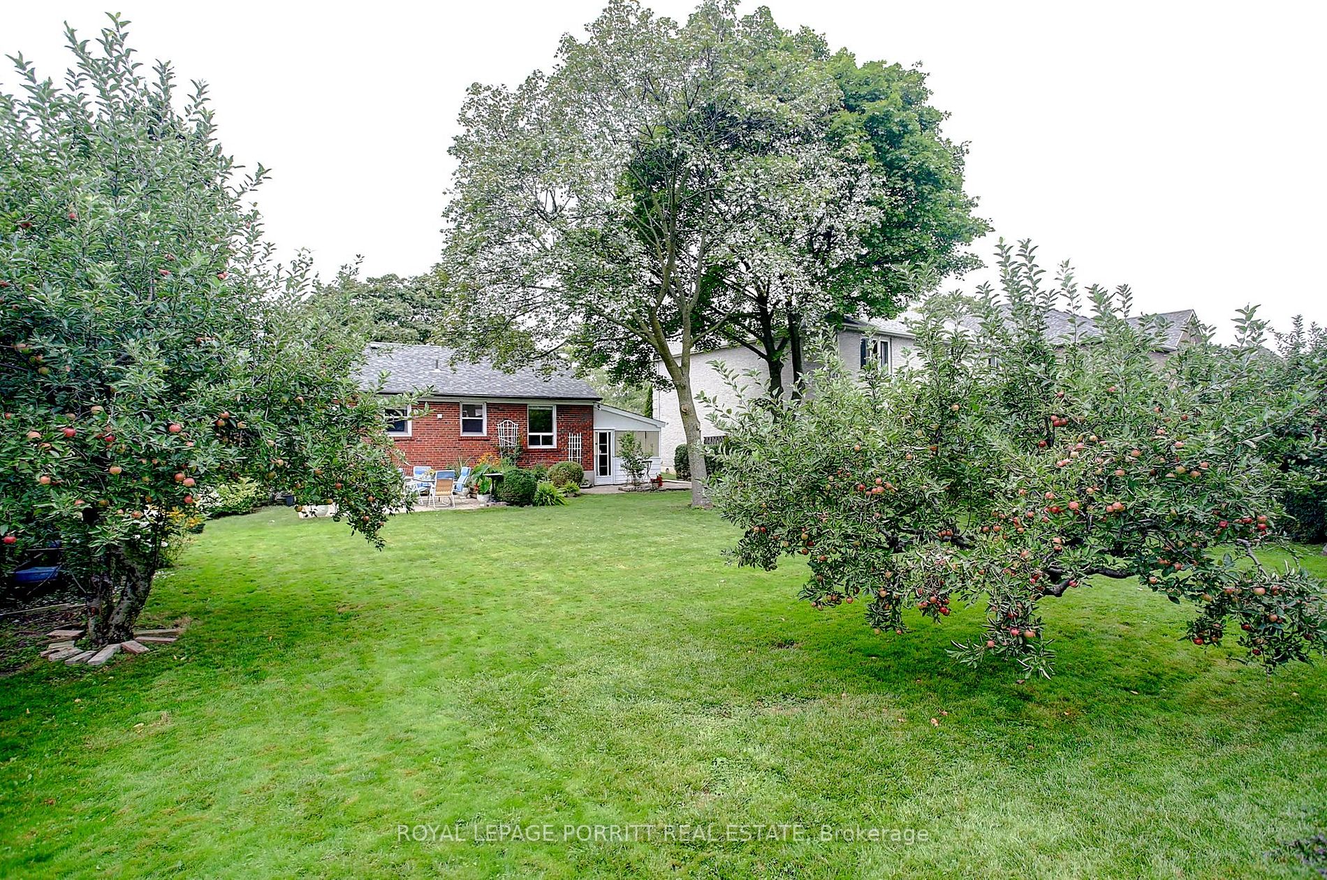 Listing W7011478 - Large Photo # 5
