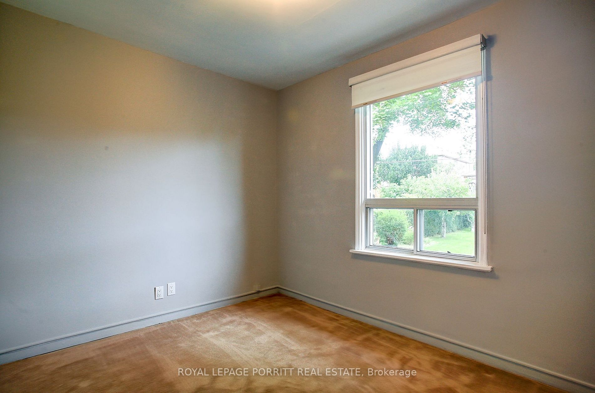Listing W7011478 - Large Photo # 13