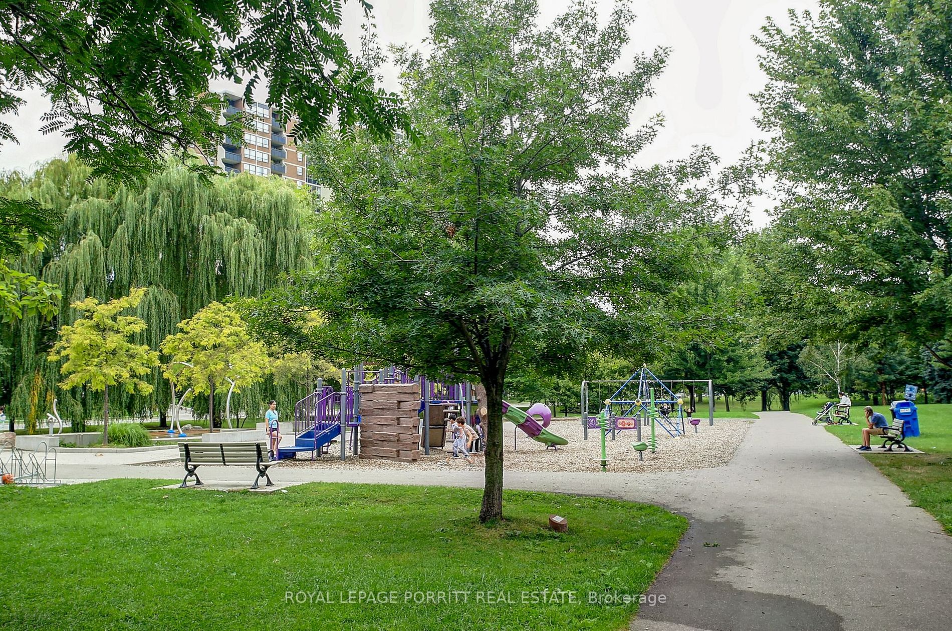 Listing W7011478 - Large Photo # 19