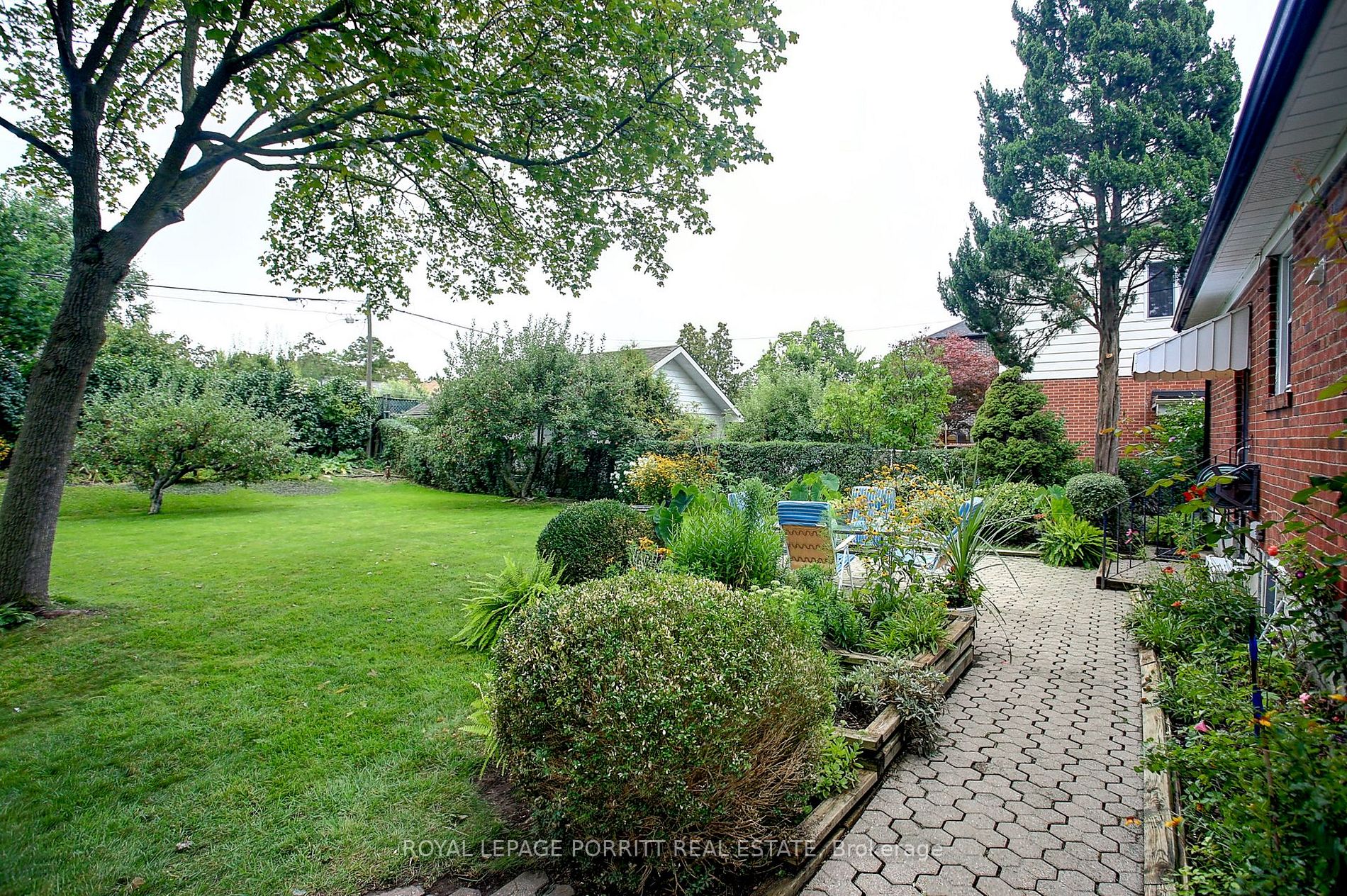 25 Blaketon Rd