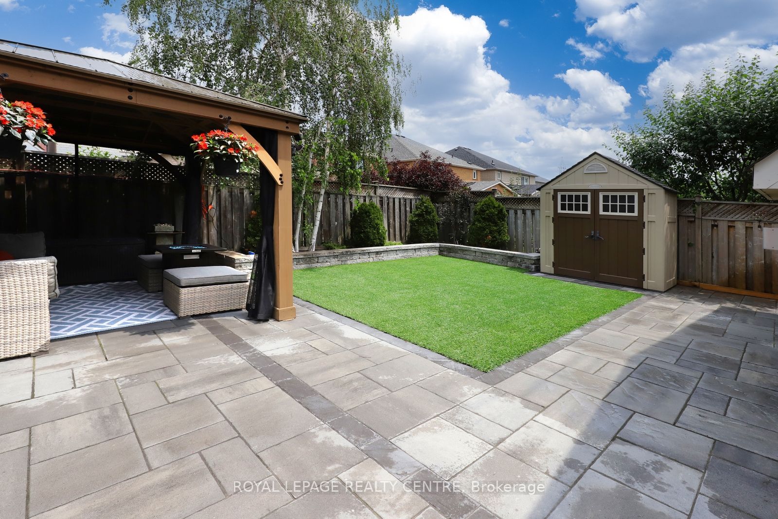 4787 Bloomburg Drive