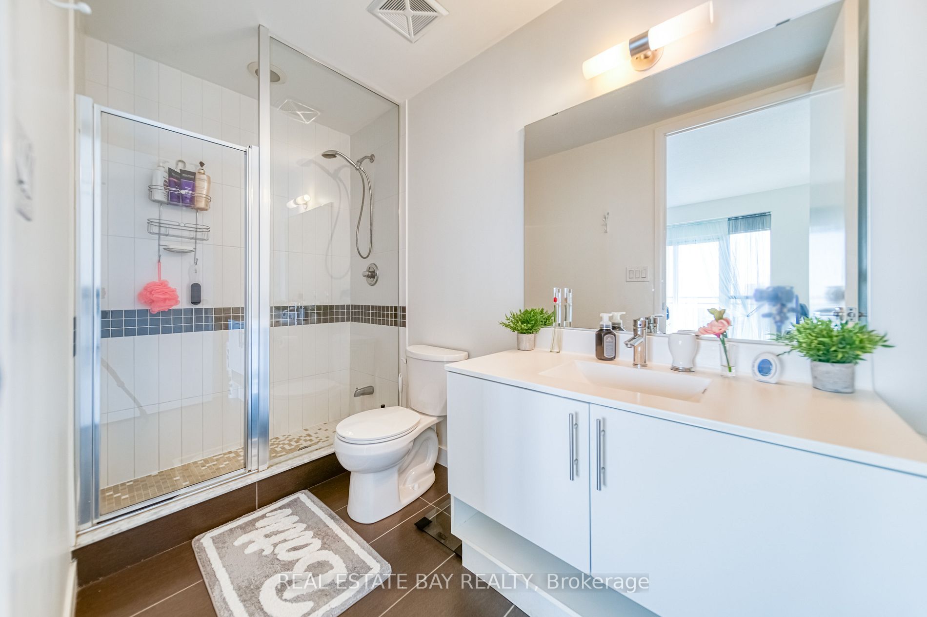 165 Legion Road N, #1426