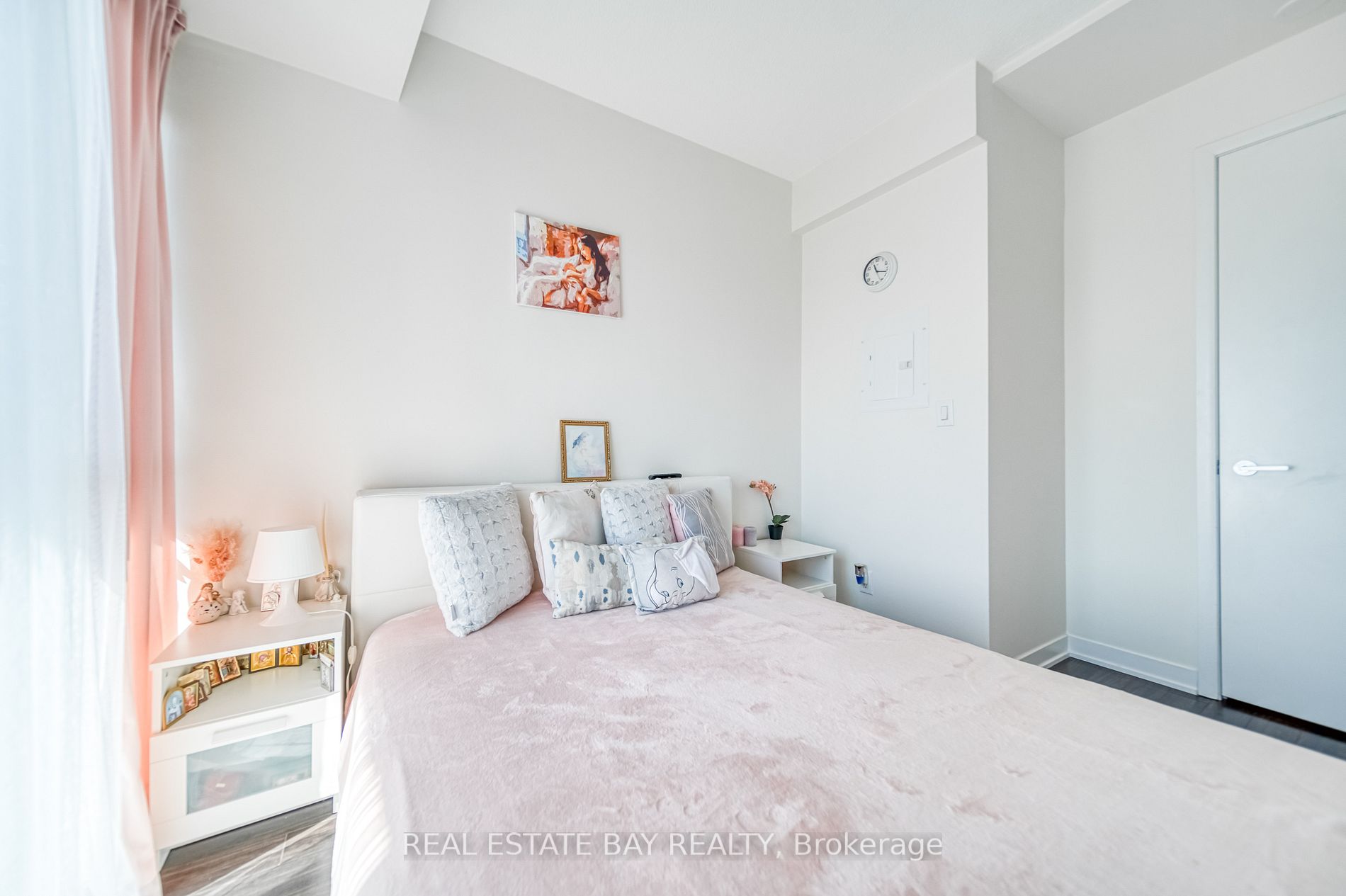 165 Legion Road N, #1426