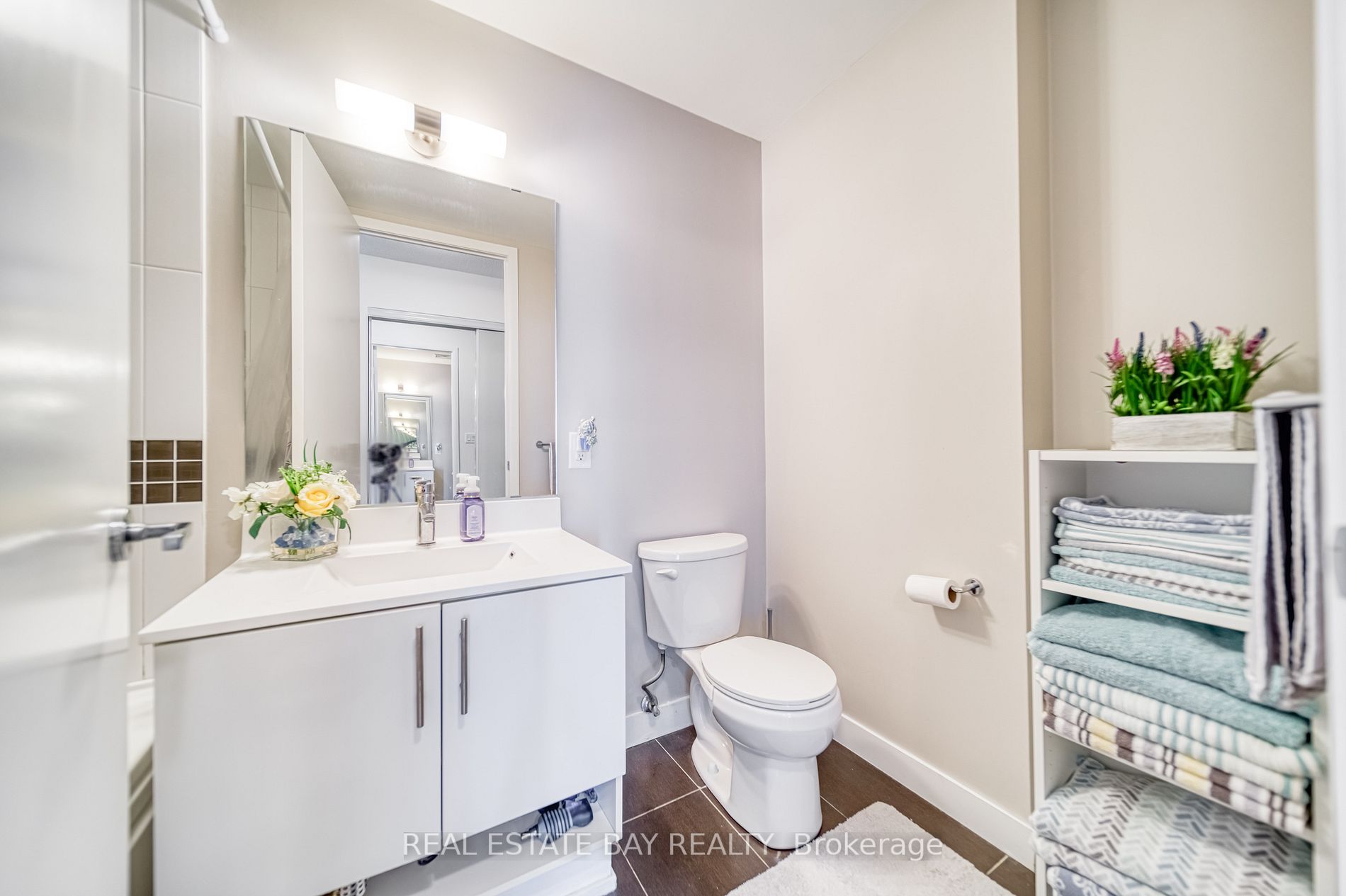 165 Legion Road N, #1426
