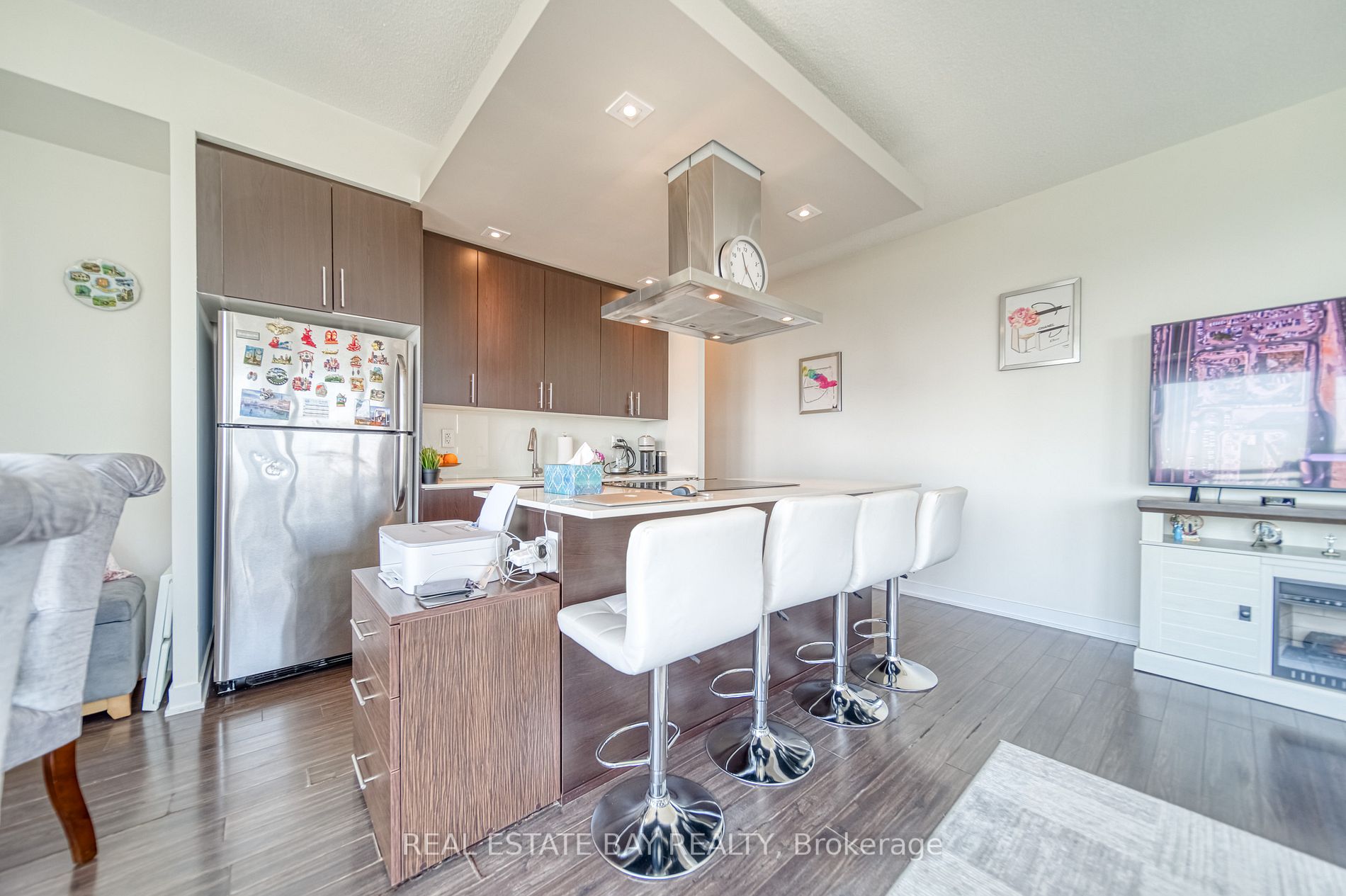 165 Legion Road N, #1426