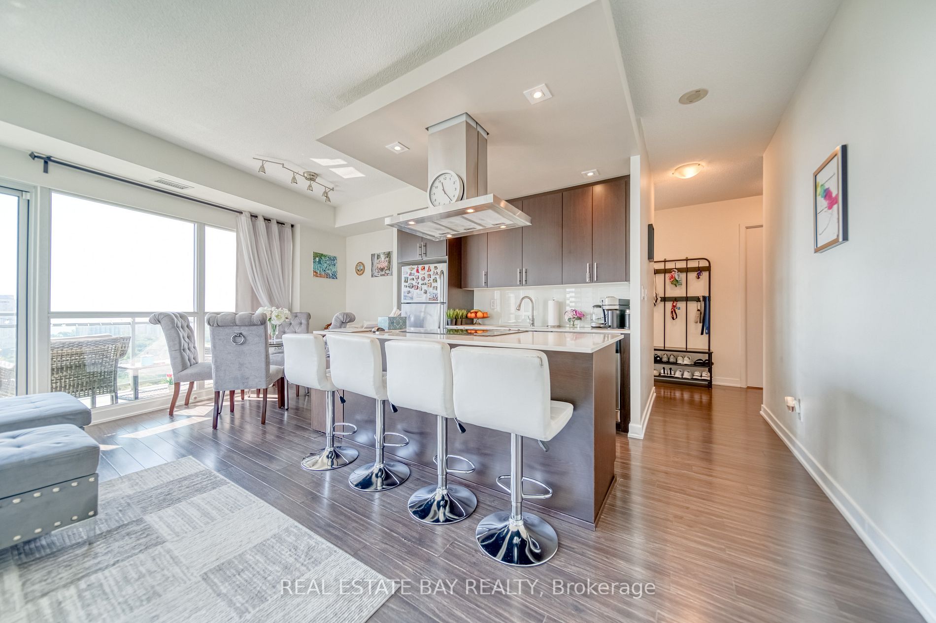 165 Legion Road N, #1426