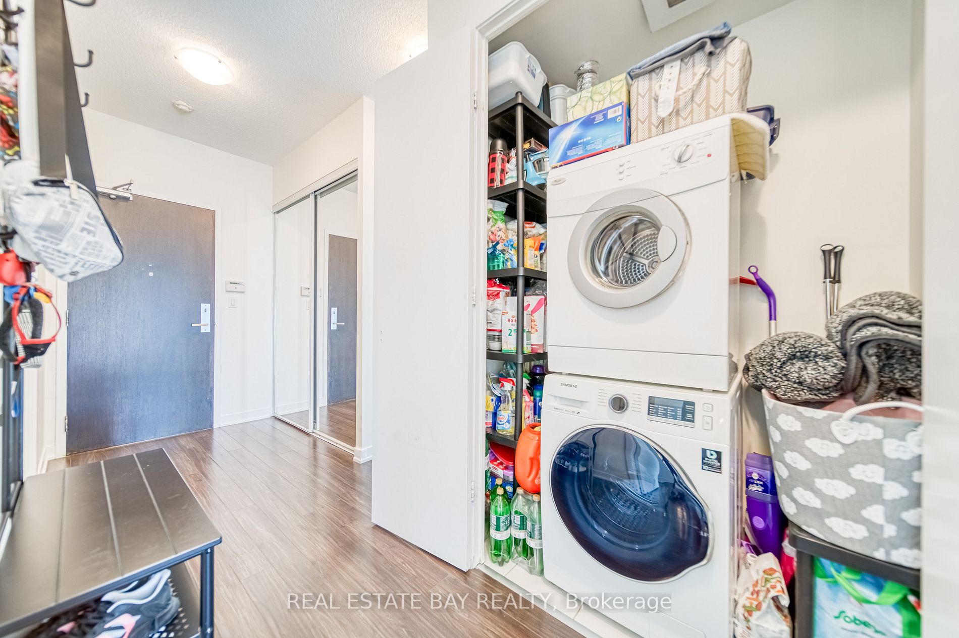 165 Legion Road N, #1426
