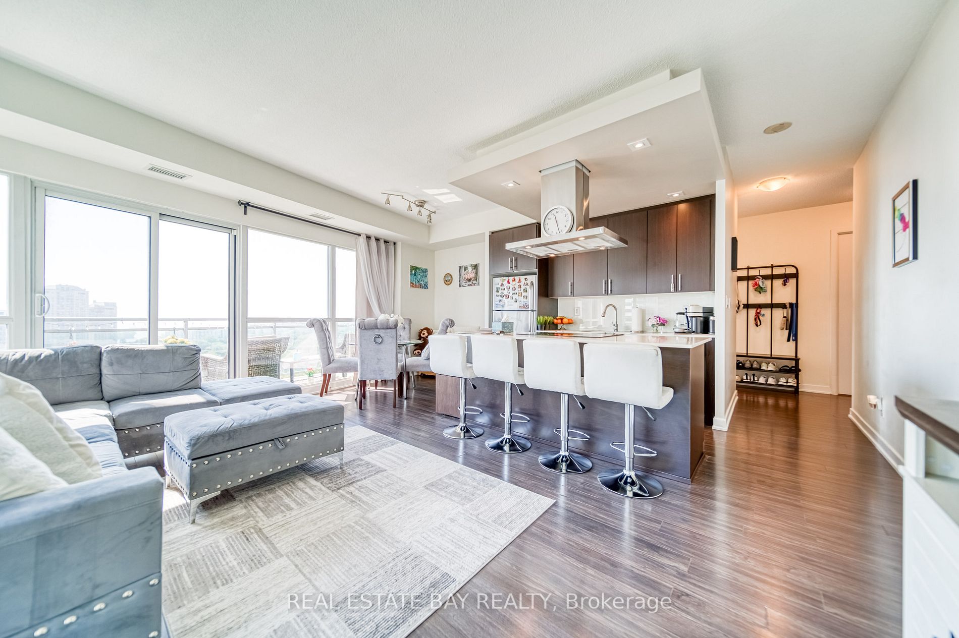 165 Legion Road N, #1426