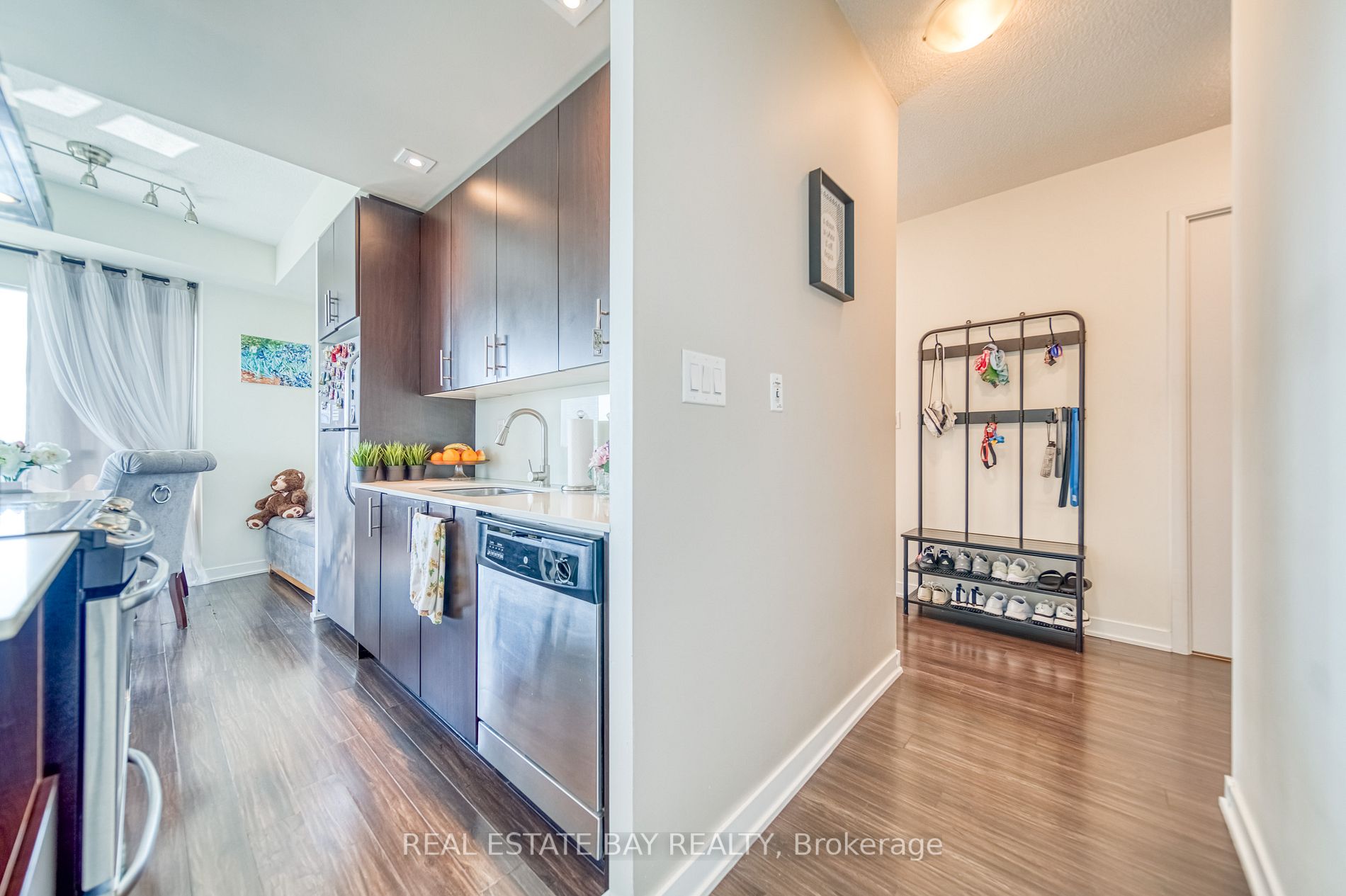 165 Legion Road N, #1426