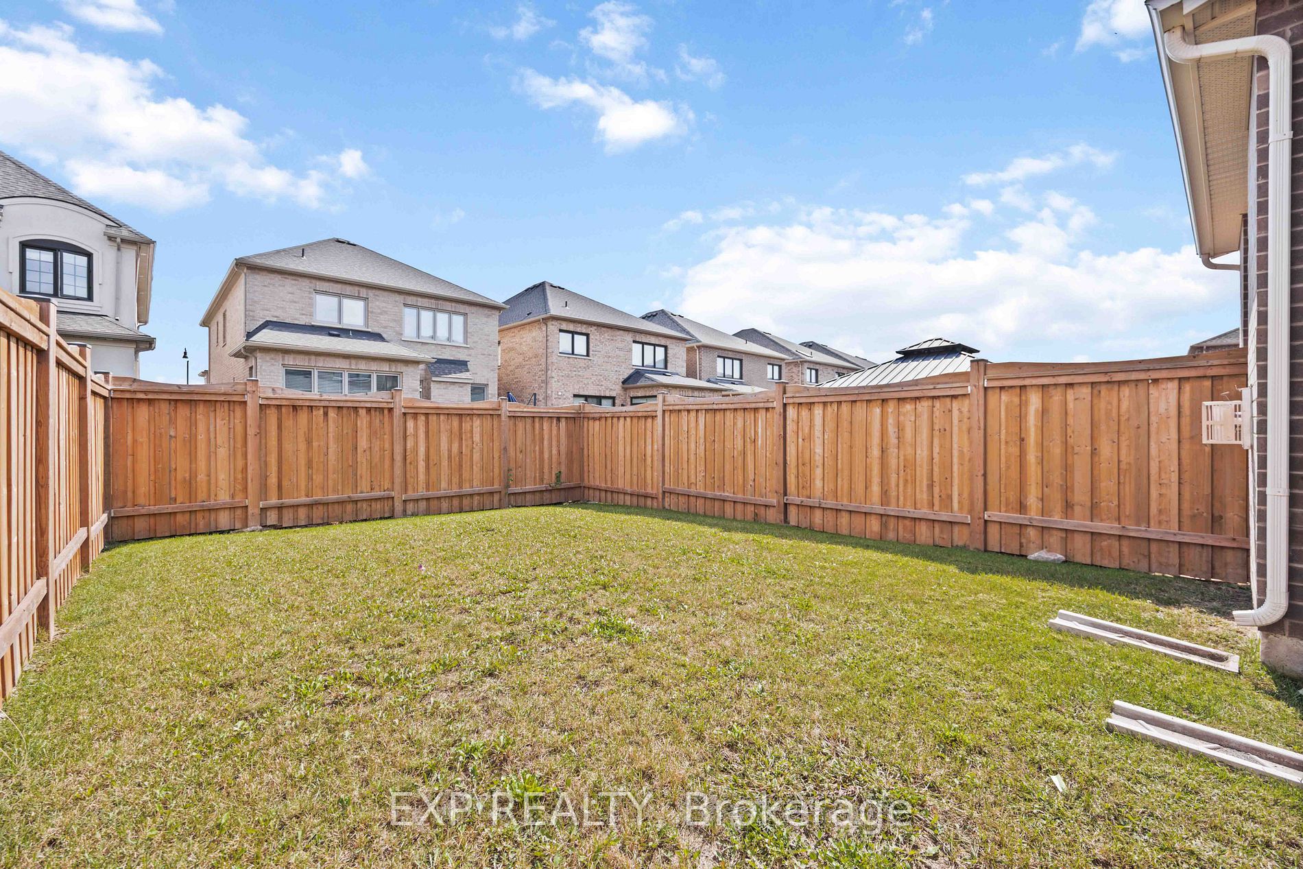 5 Hubbell Road