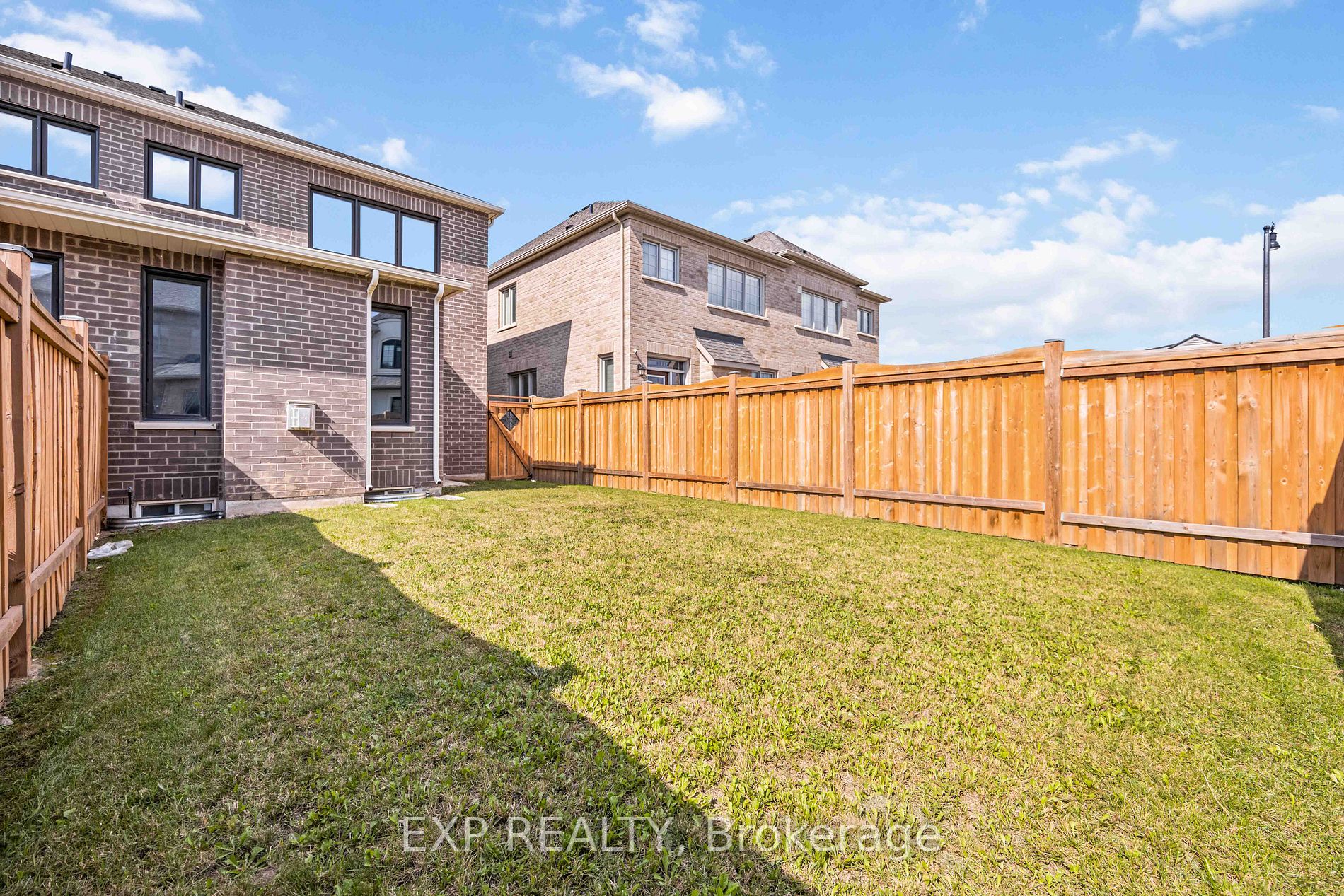 5 Hubbell Road