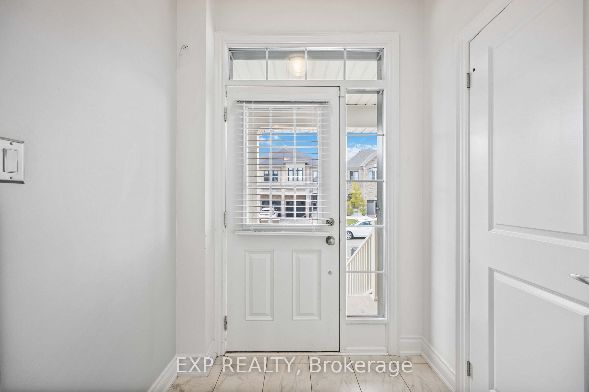 5 Hubbell Road