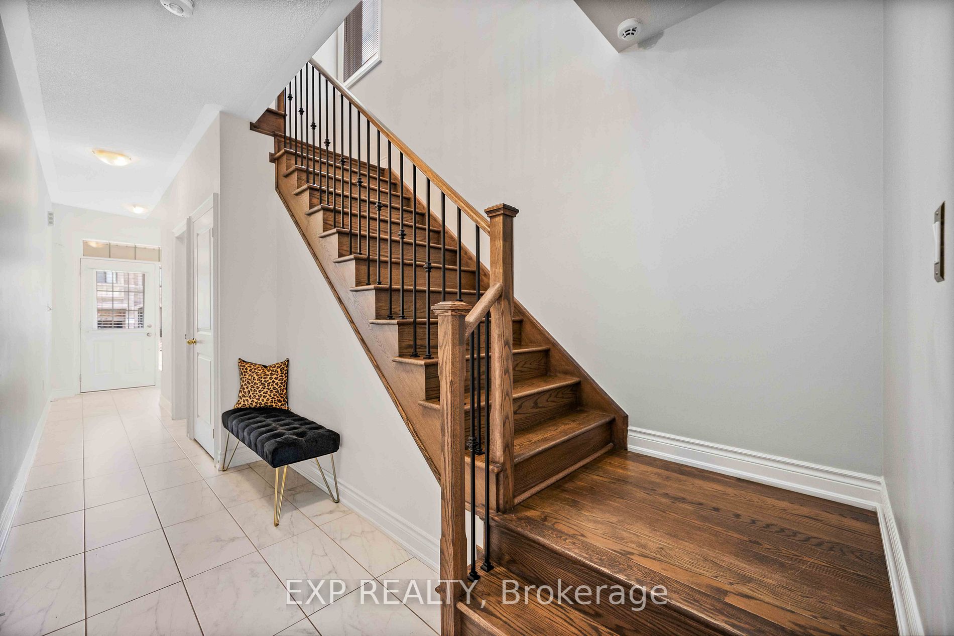 5 Hubbell Road