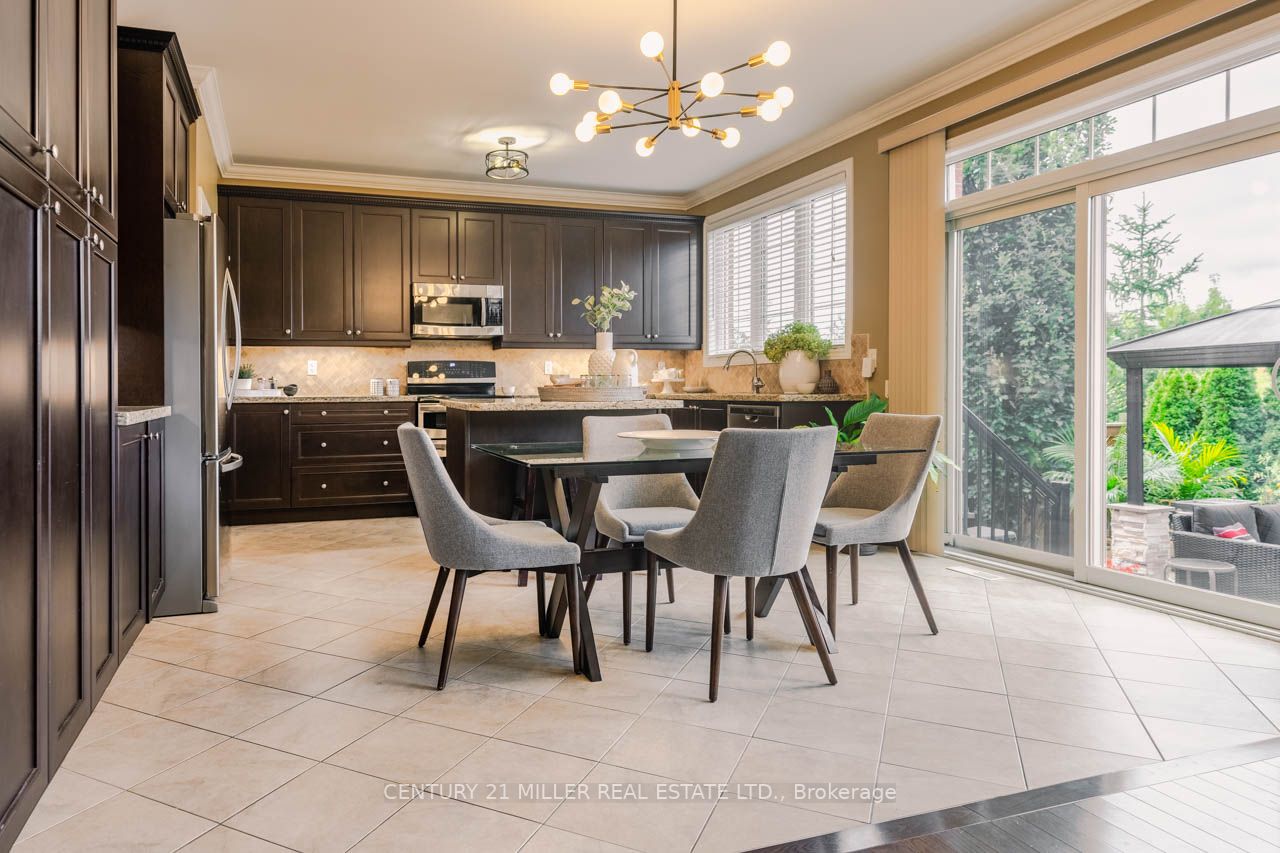 232 Quinlan Crt