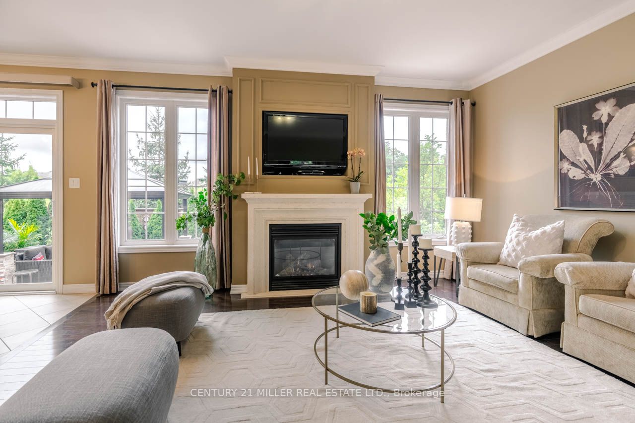 232 Quinlan Crt