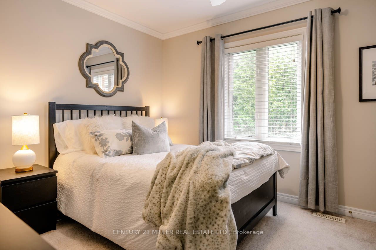 232 Quinlan Crt