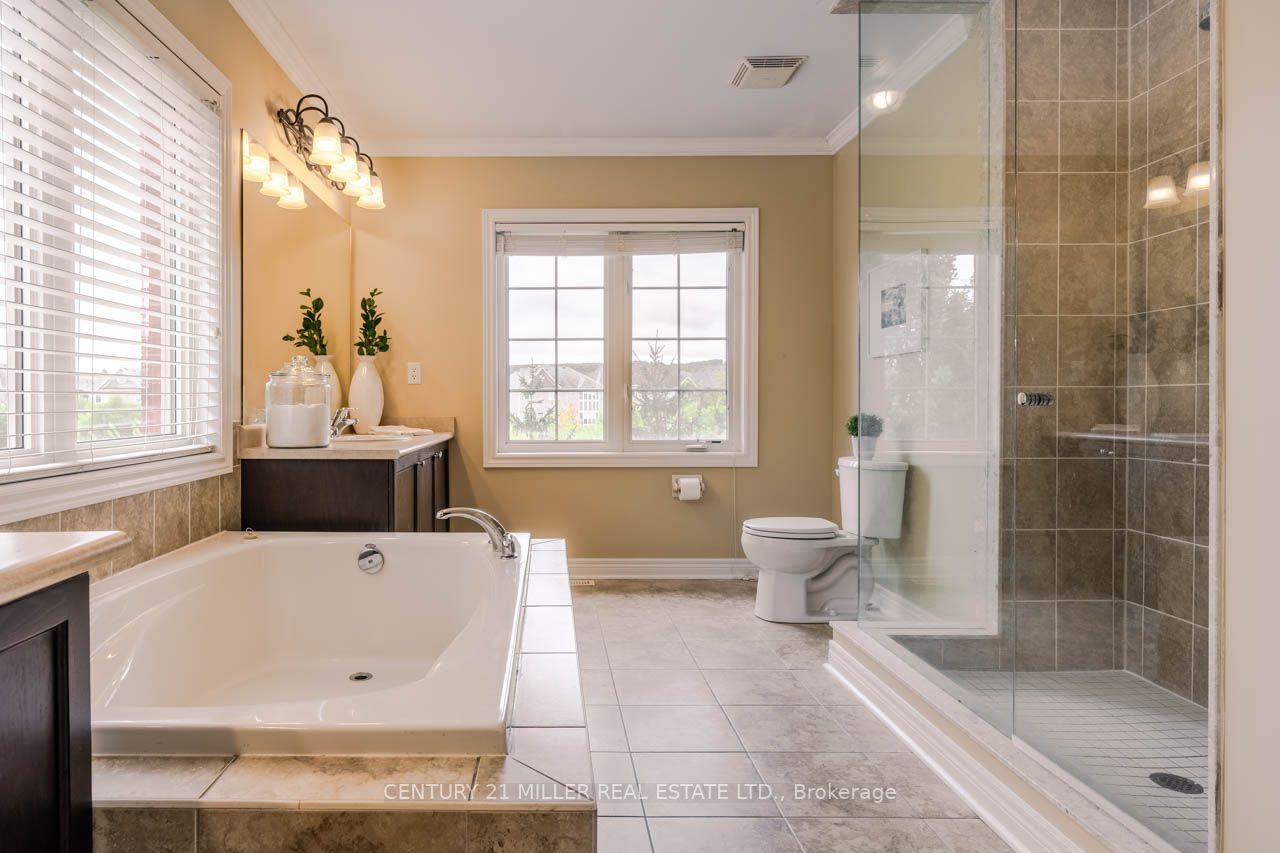 232 Quinlan Crt