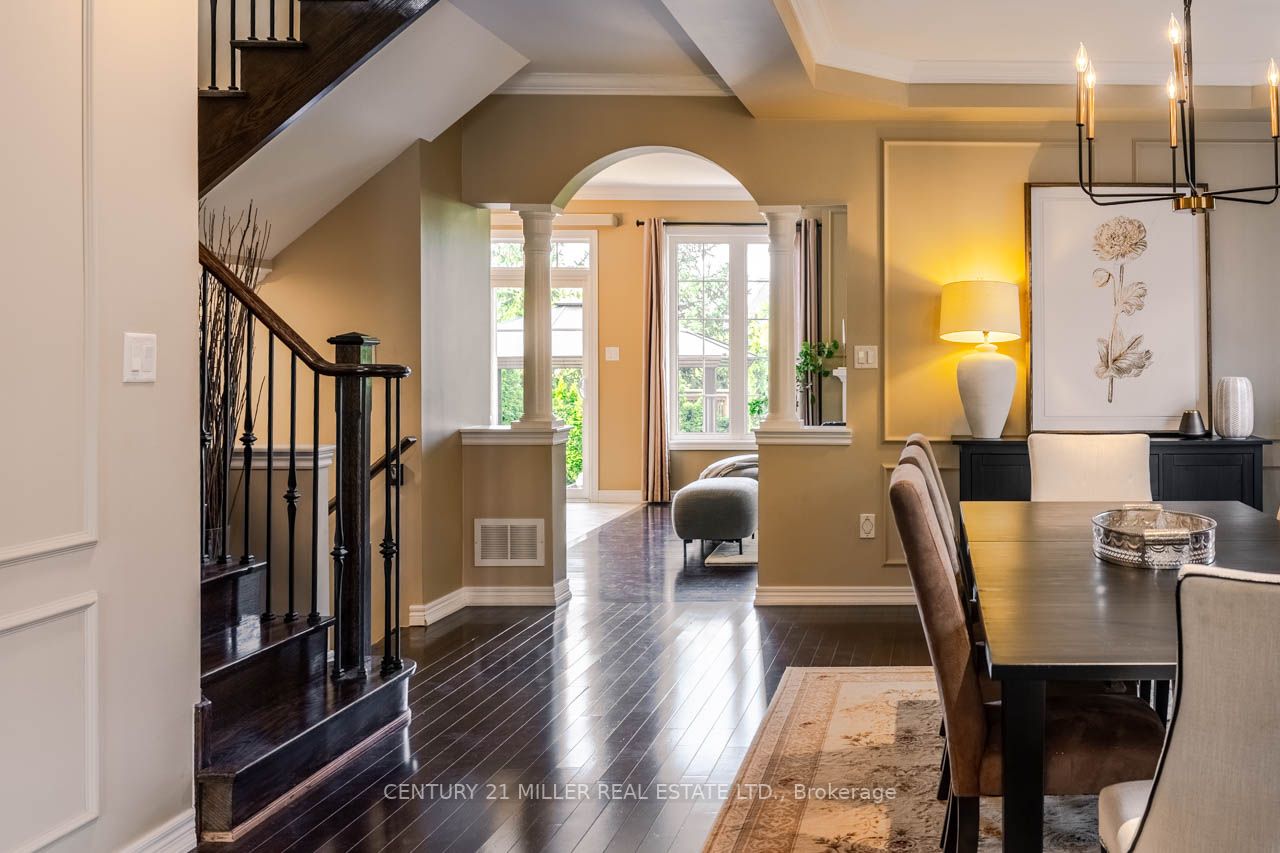 232 Quinlan Crt