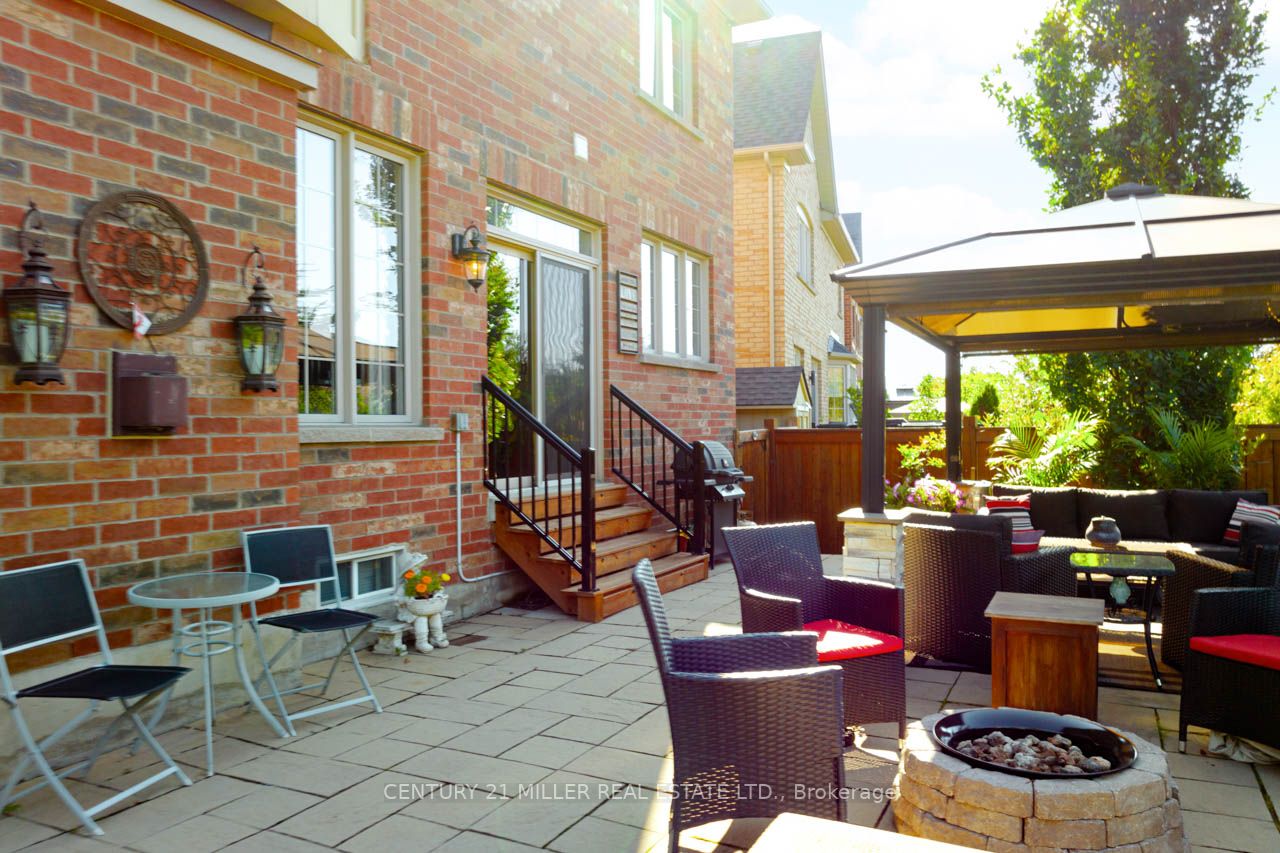 232 Quinlan Crt