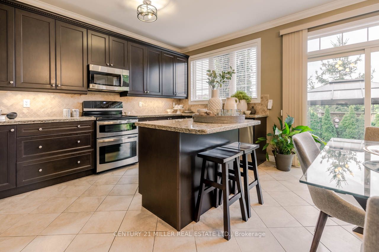 232 Quinlan Crt