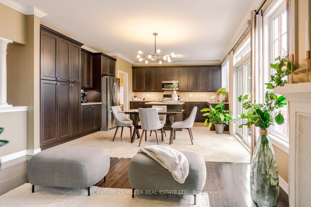 232 Quinlan Crt