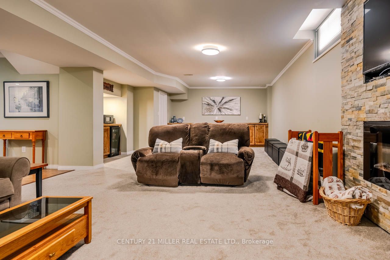 232 Quinlan Crt
