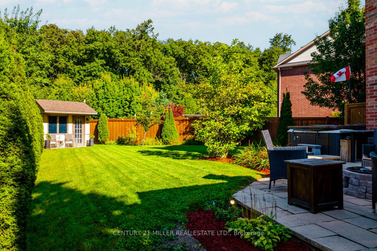232 Quinlan Crt