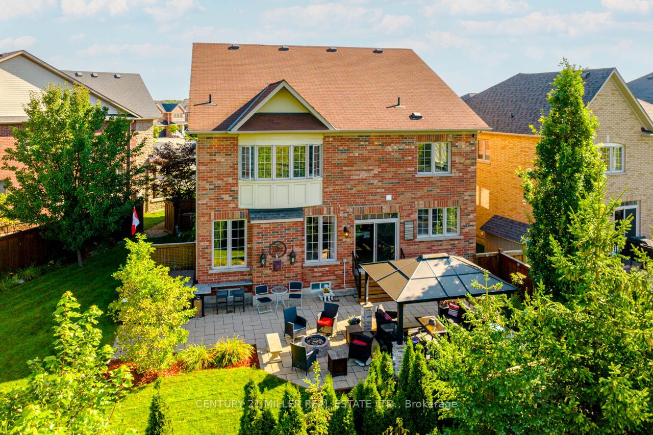 232 Quinlan Crt