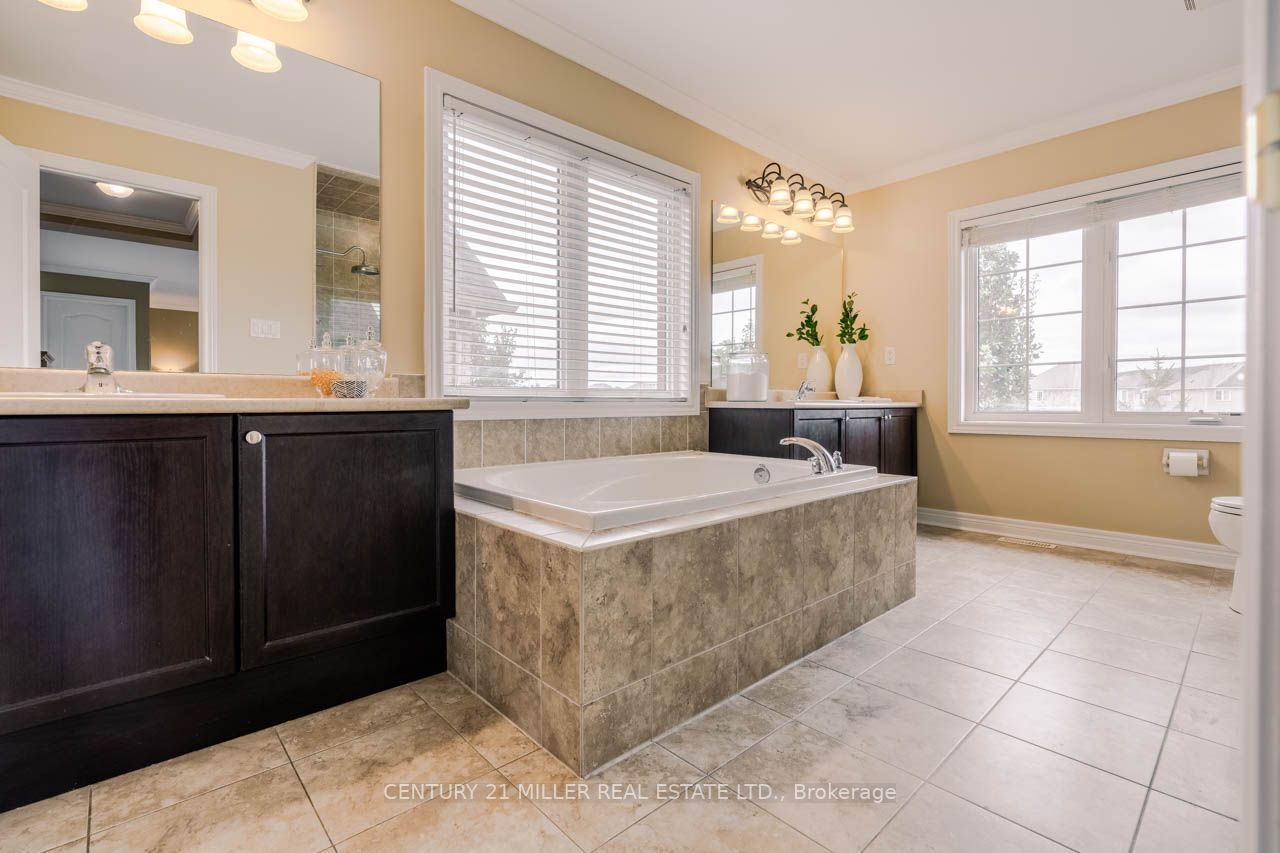 232 Quinlan Crt