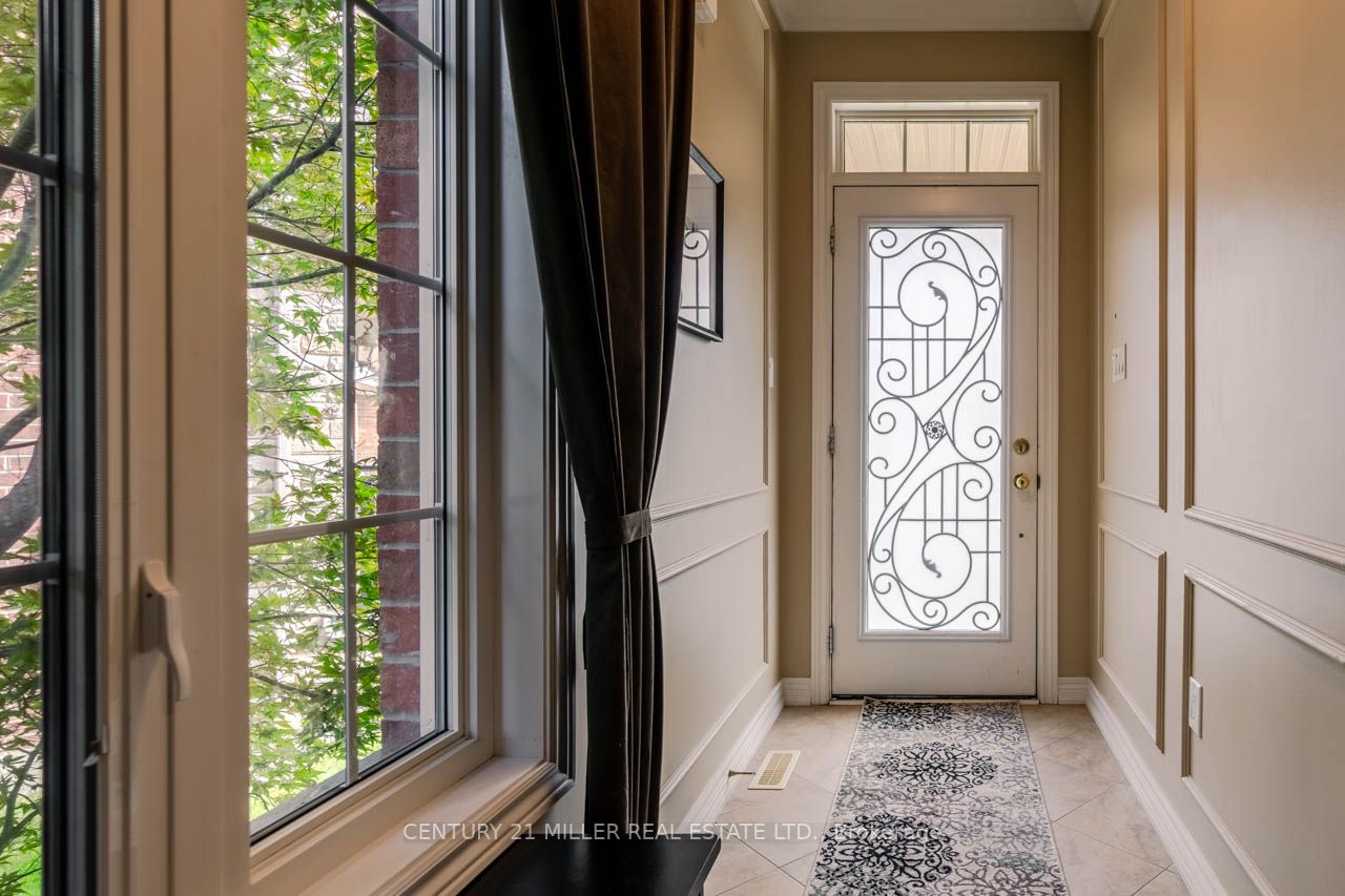 232 Quinlan Crt