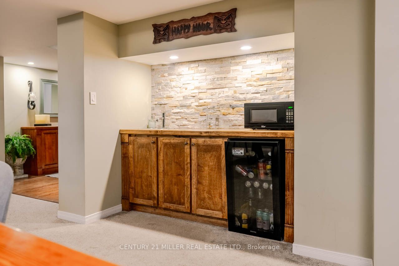 232 Quinlan Crt