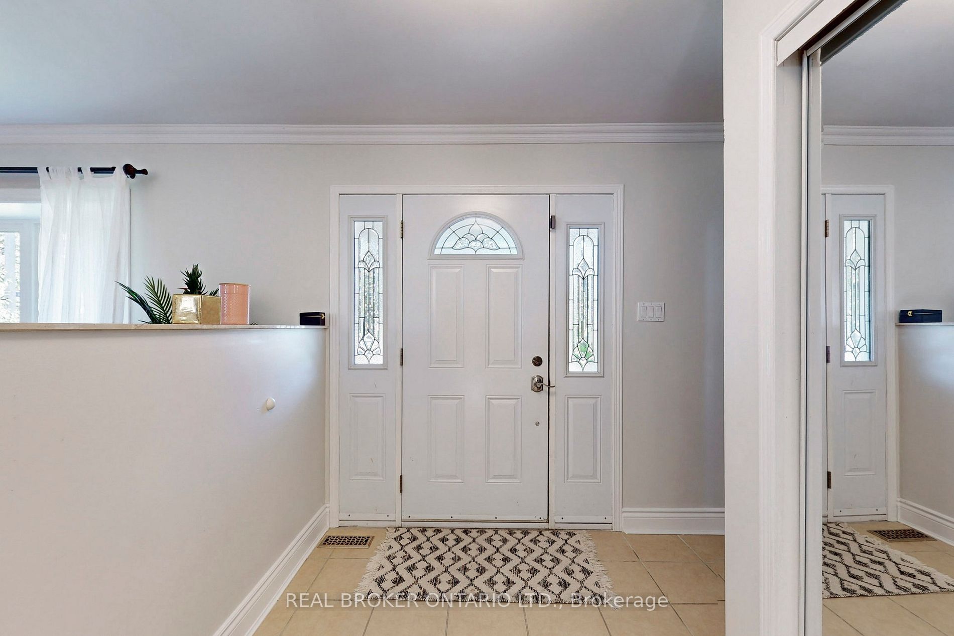 6 Antioch Dr