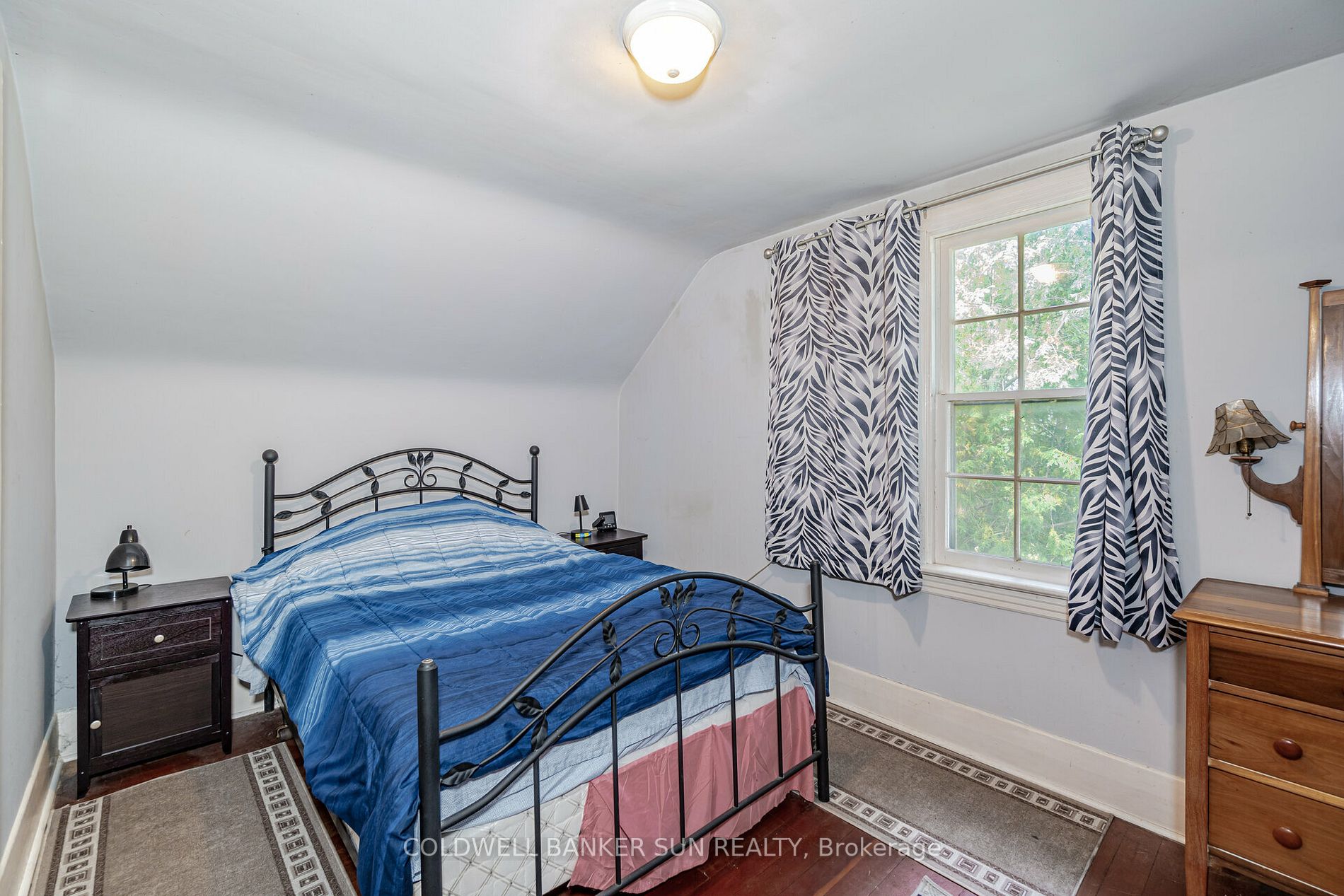 Listing W7011560 - Large Photo # 16